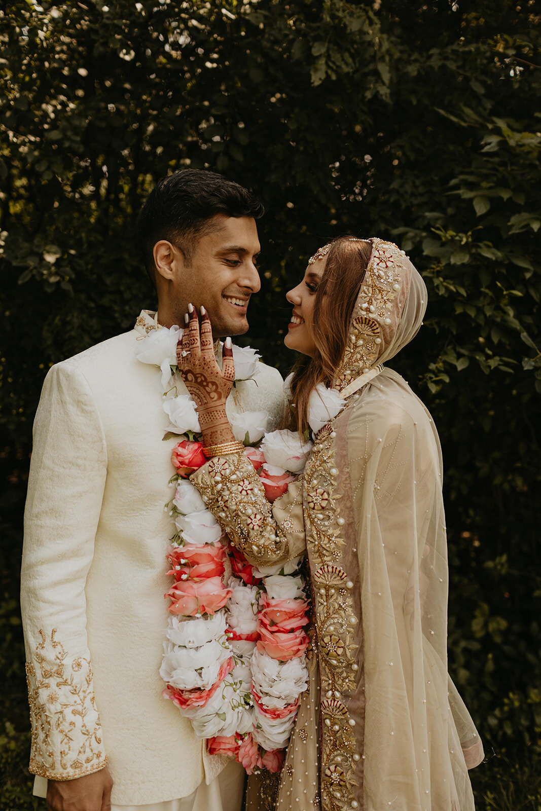 michigan-muslim-wedding-ceremony-troy-metro-detroit-photographer-mona-nasir-267