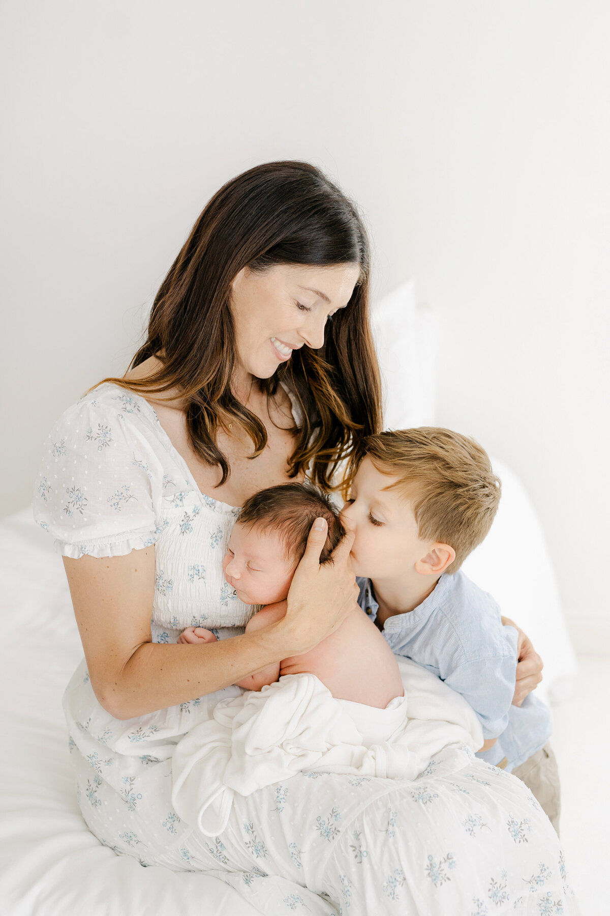 natural newborn photography (27)