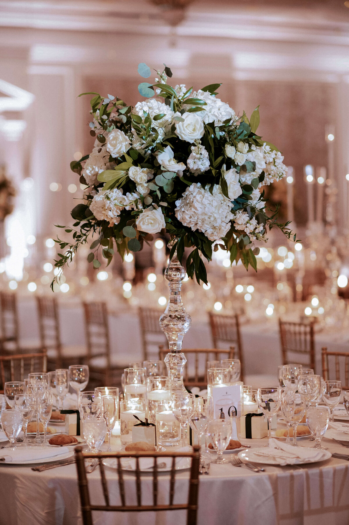 dc-wedding-photographer-1710