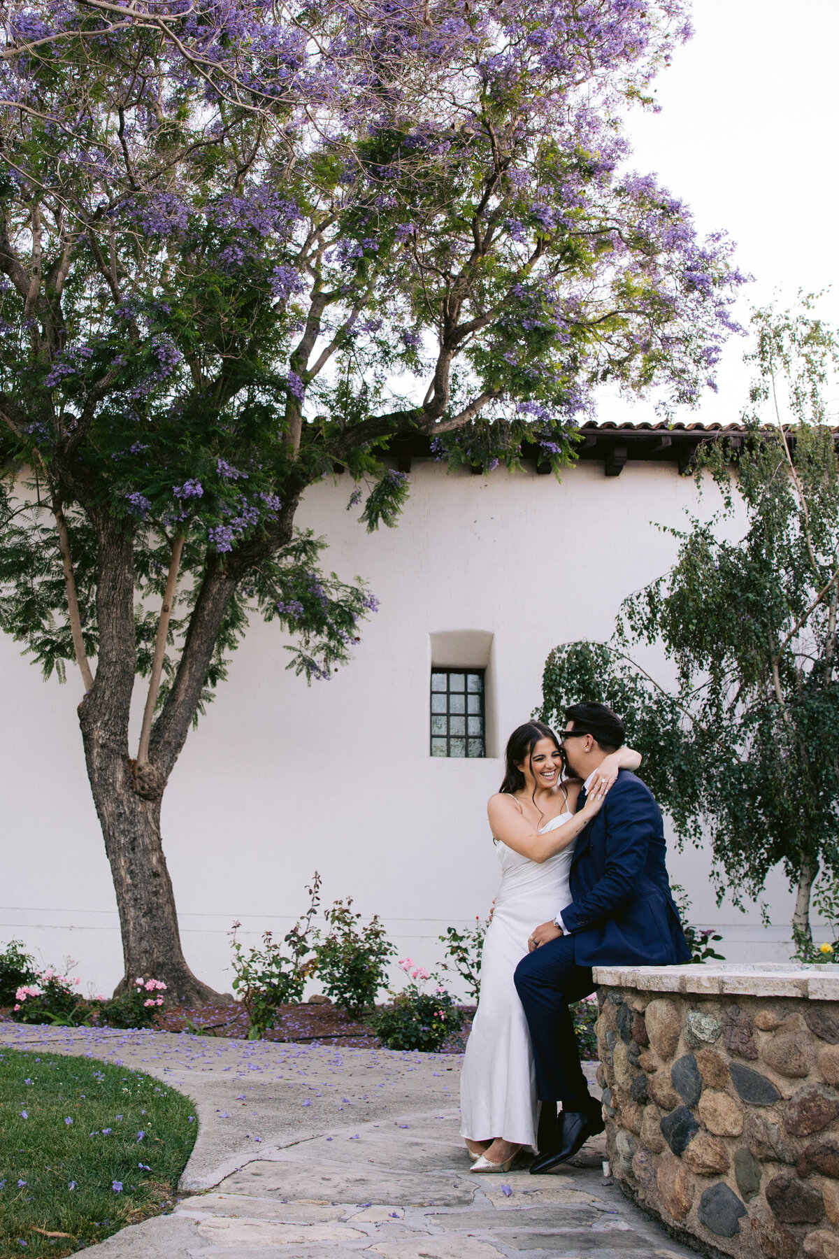 mooncrestmedia-laney-jacob-engagement-1235