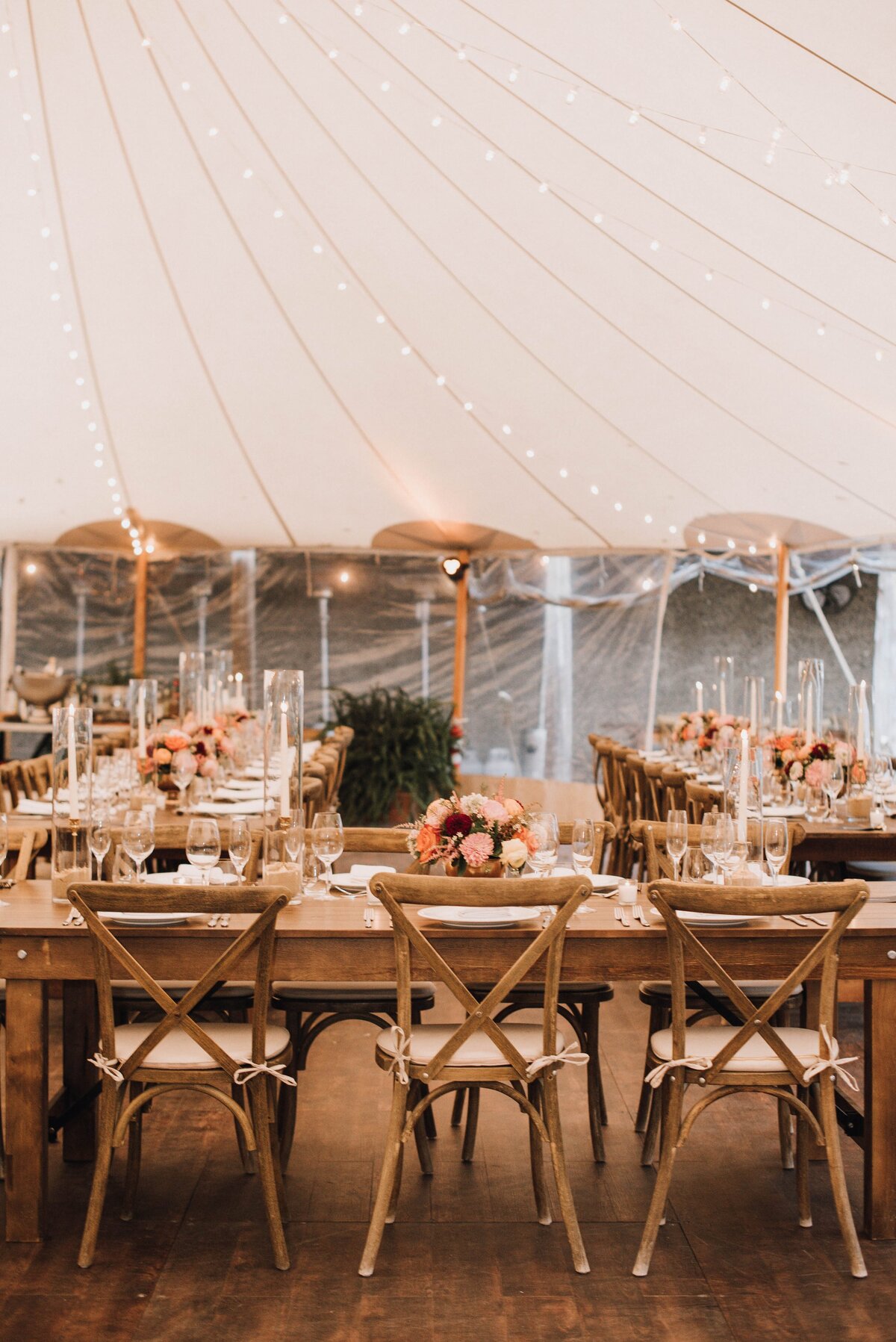 N-and-a-nyc-wedding-and-event-planner128