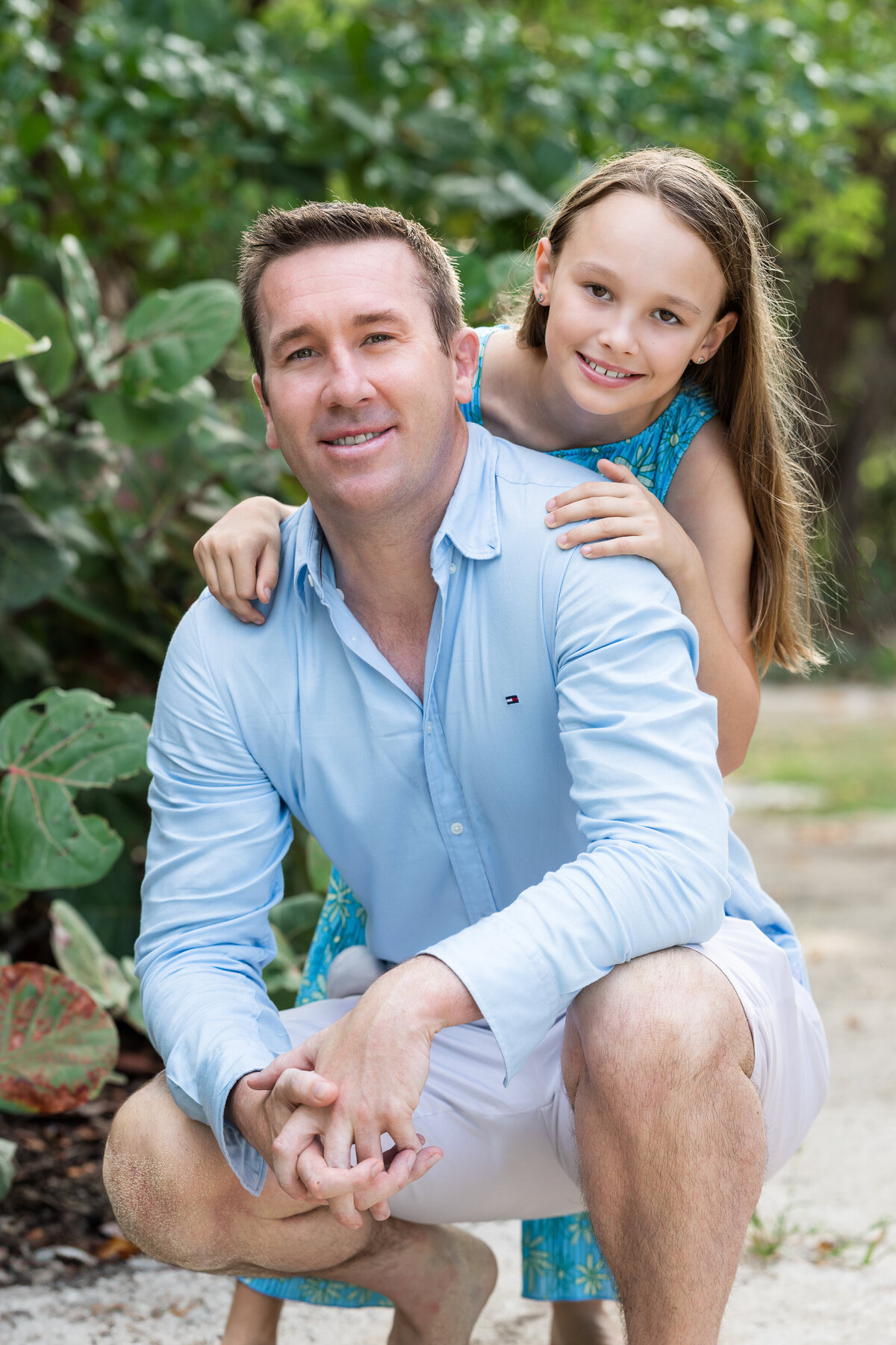 grand-cayman-family-photographer-6