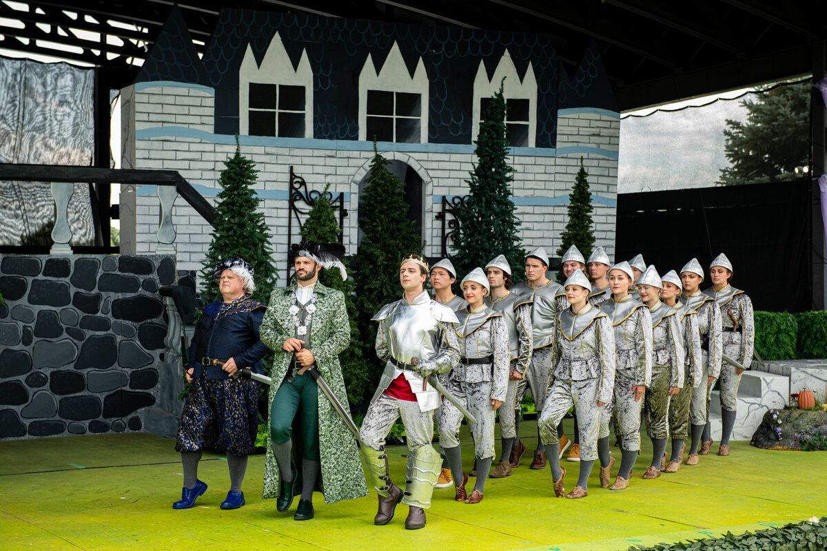 CinderellaPhotoCall-009