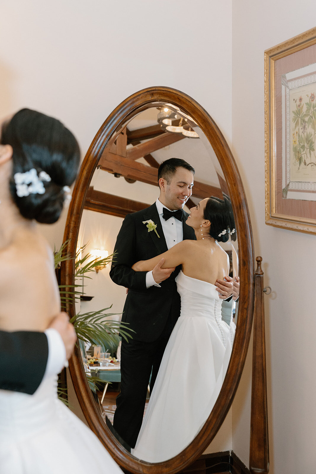 WillowdaleEstateWedding88