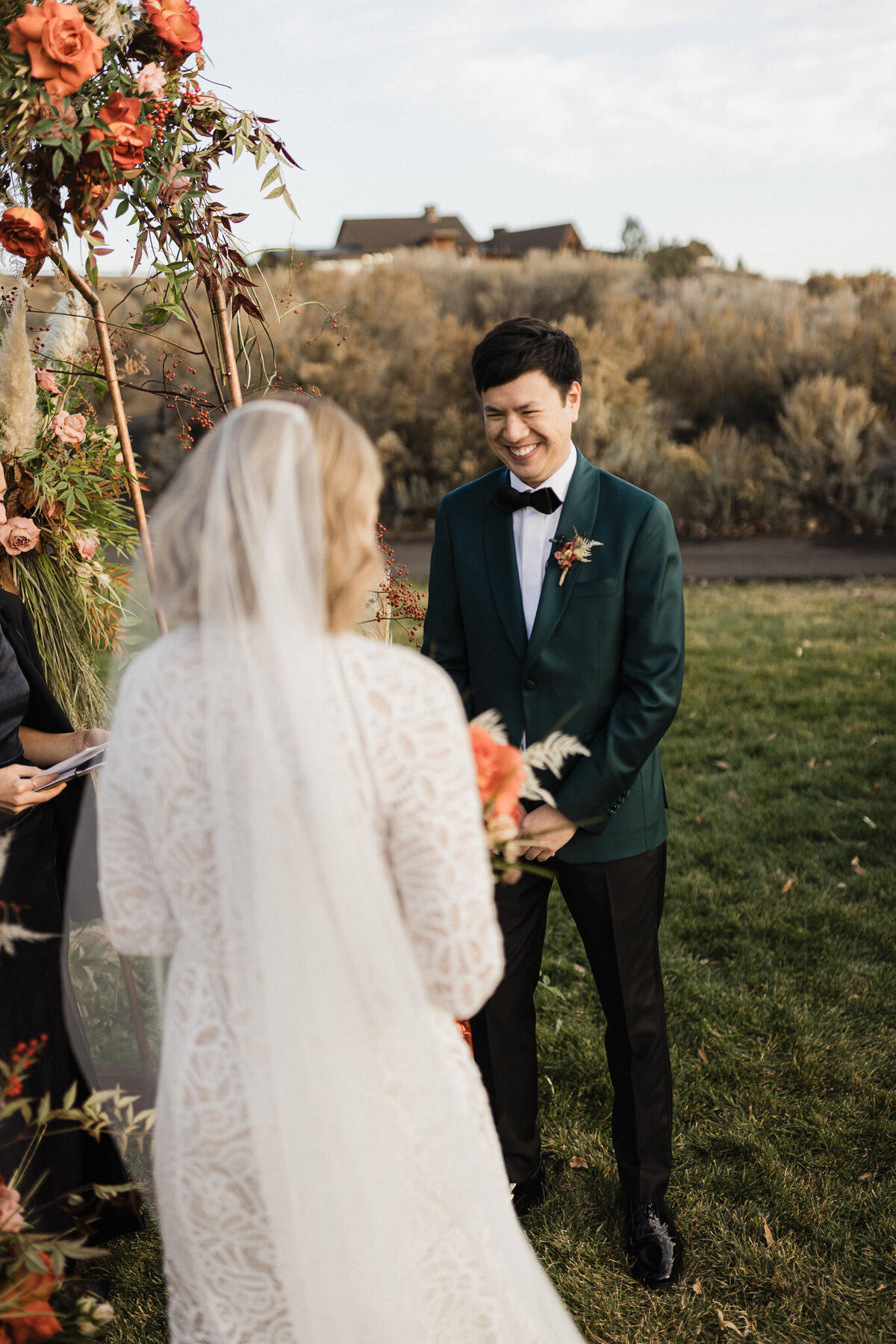 brasada-ranch-wedding-bend-oregon-WEB-016