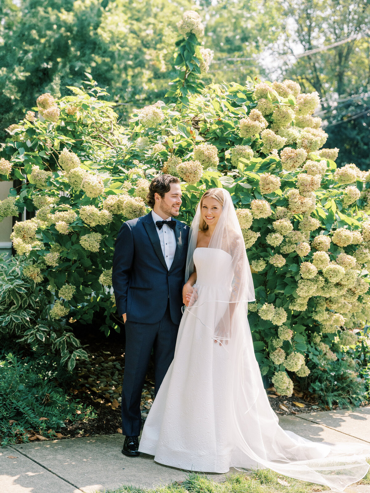 Grace&Mike-60