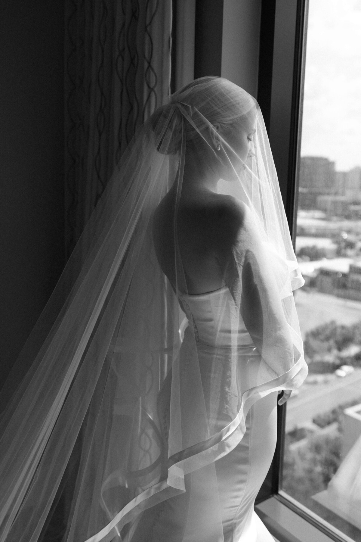 The Whites_Sneak Peeks-58