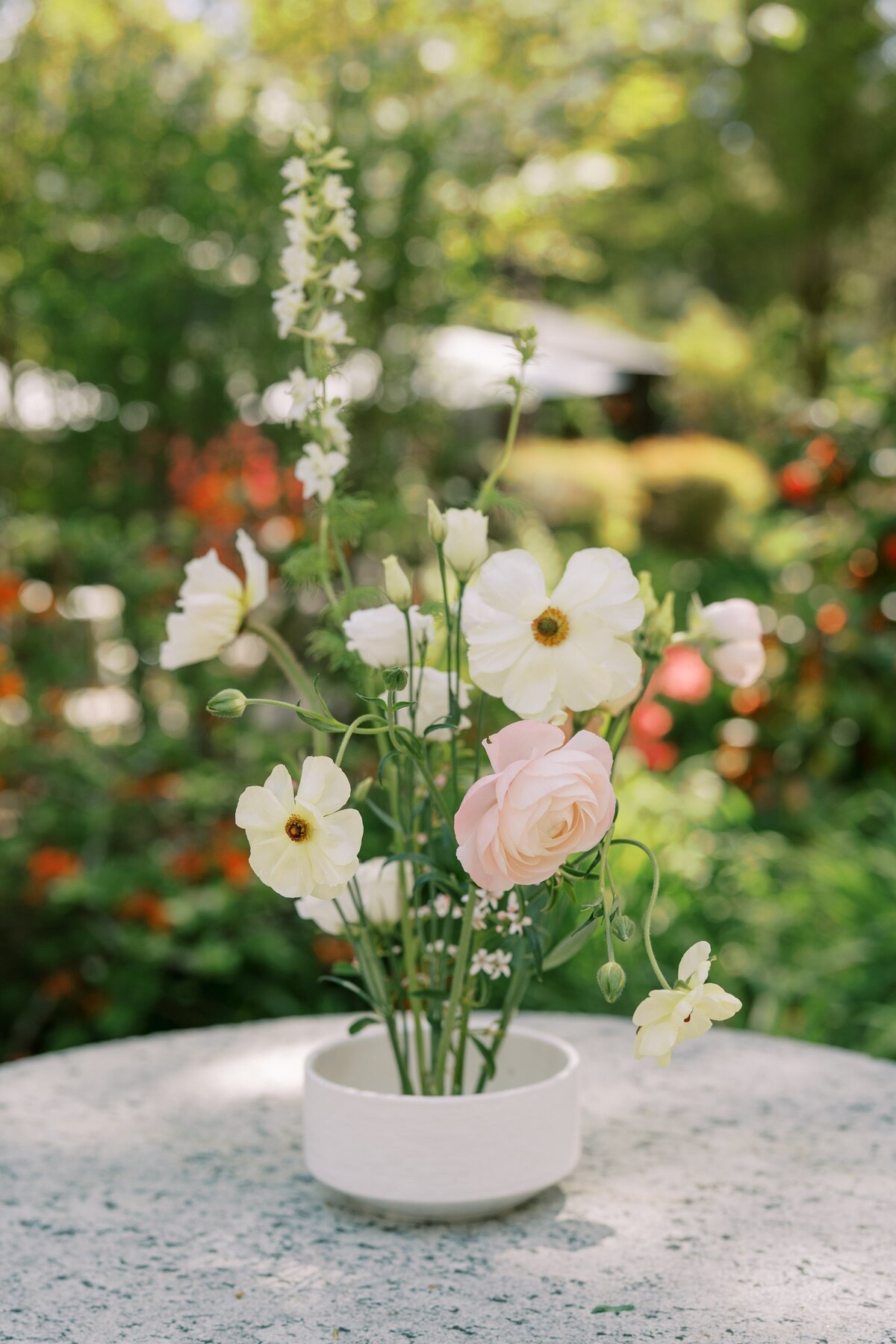 Rachelle Nic Wedding-0029