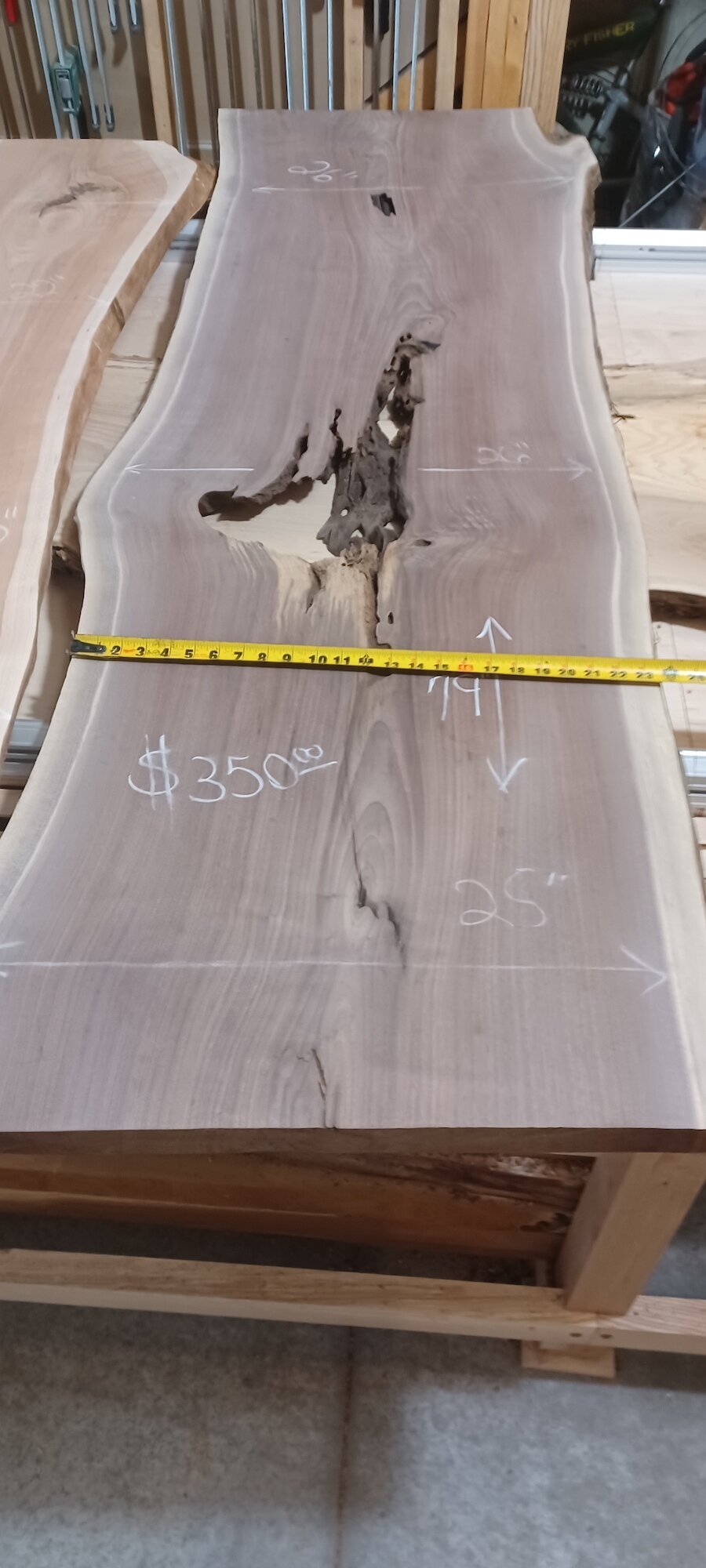 High-Grade-Lumber-Dorr-Michigan-16