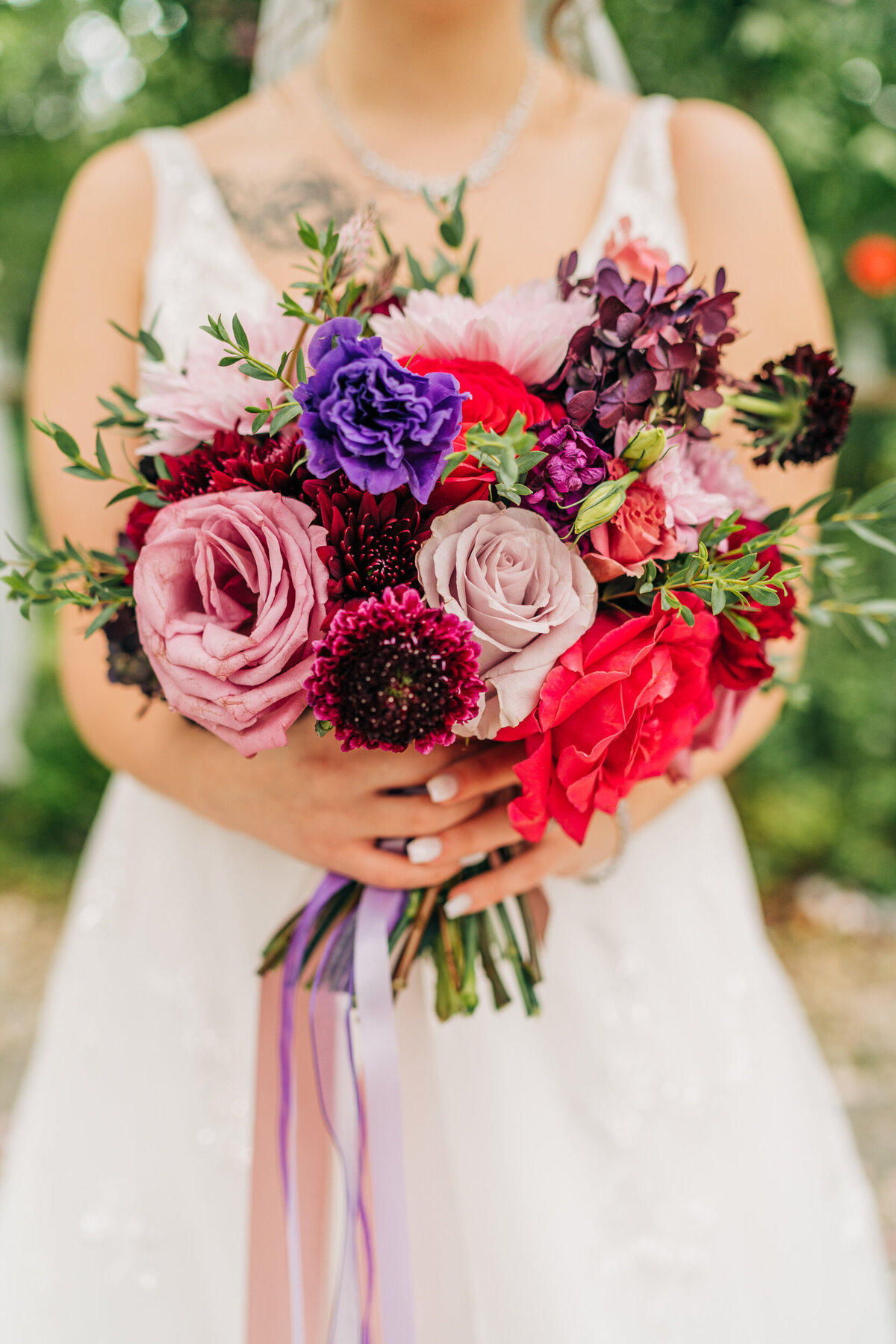 WVWeddingPhotographer11
