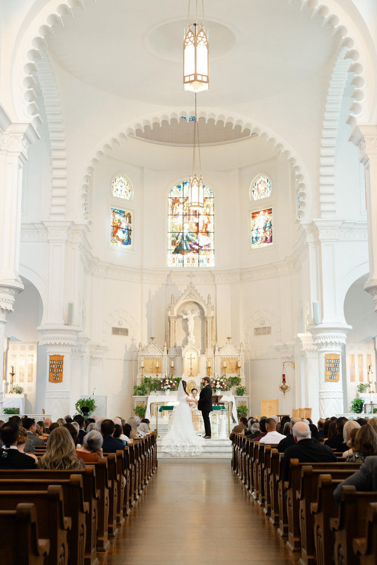 Austin-Wedding-Photographer-Faith-and-fire-photos-33-91