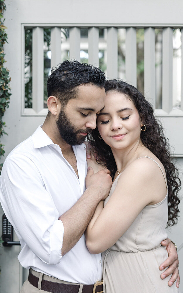 engagement-photographer-st-augustine (36)