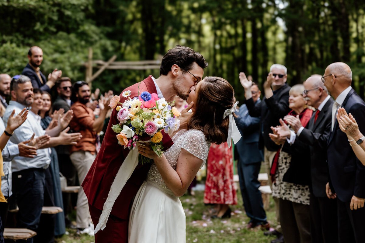 photographe-angers-ceremonie-madeleine-maine-et-loire-6633