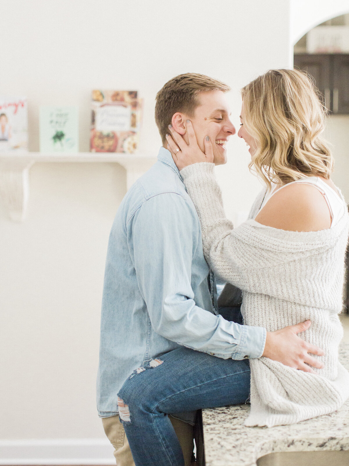 columbia-mo-engagement-photographer-pk-101