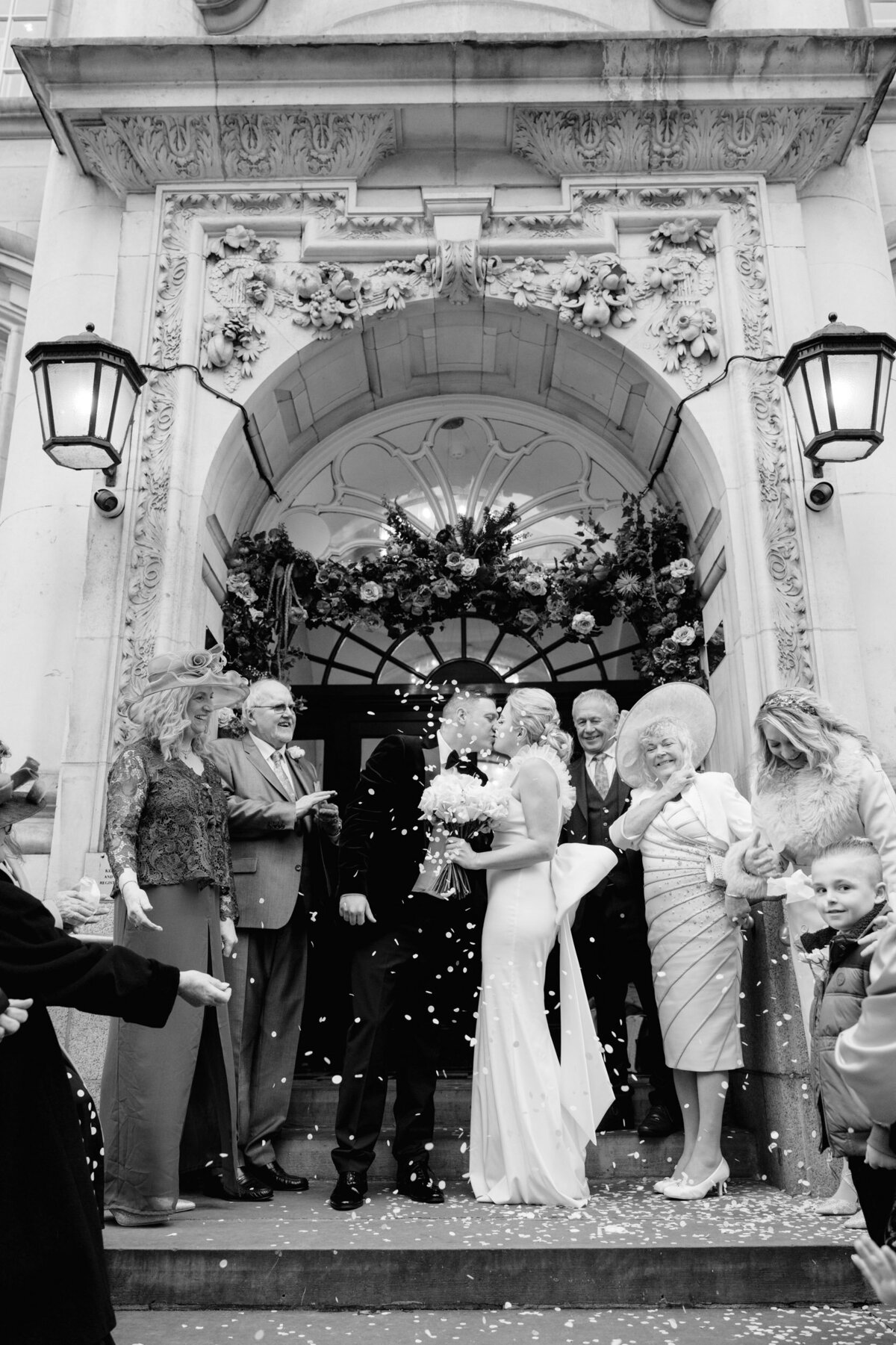 corinthia-hotel-london-wedding-photographer-london-156