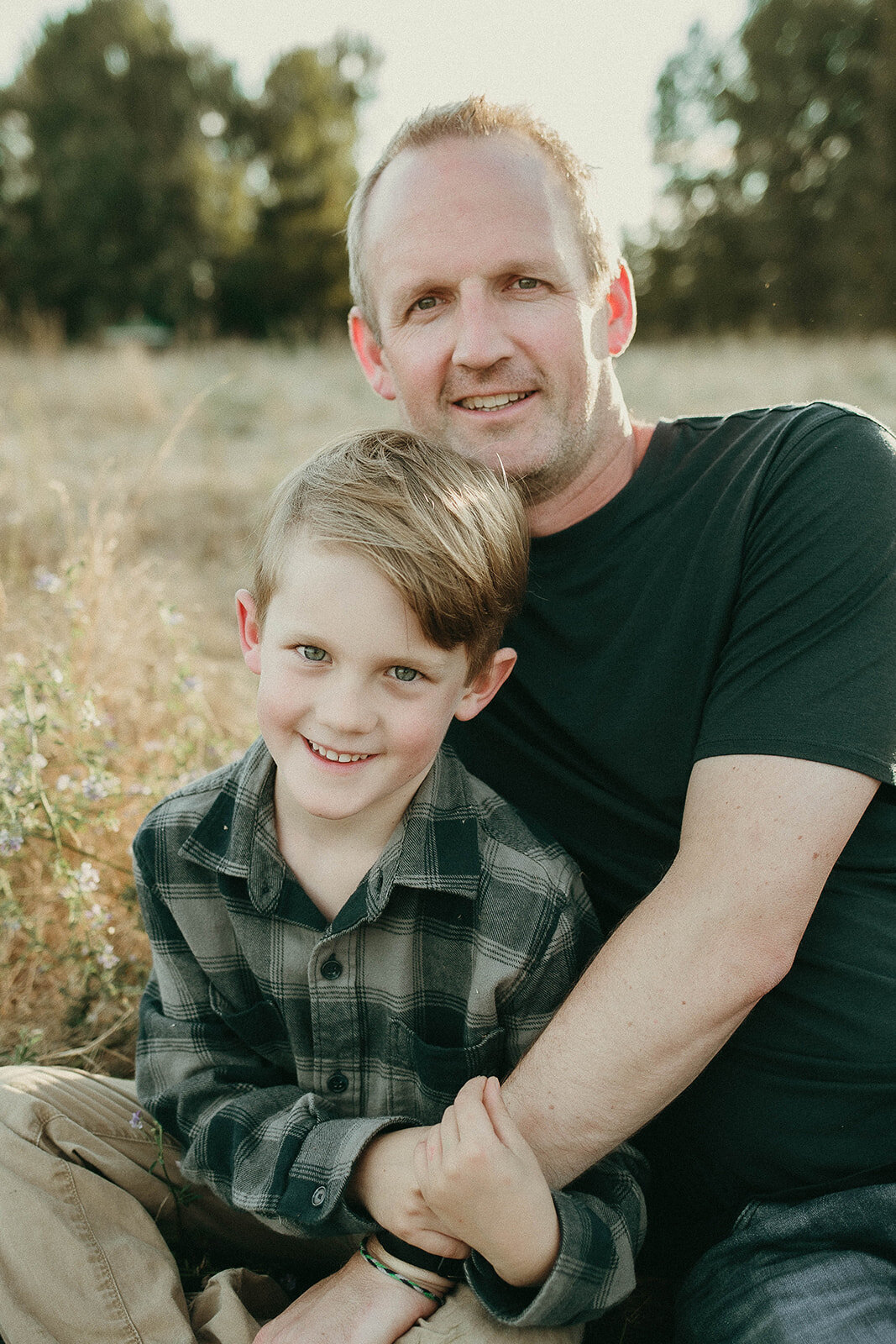 AlexDueckFam2022-32_websize
