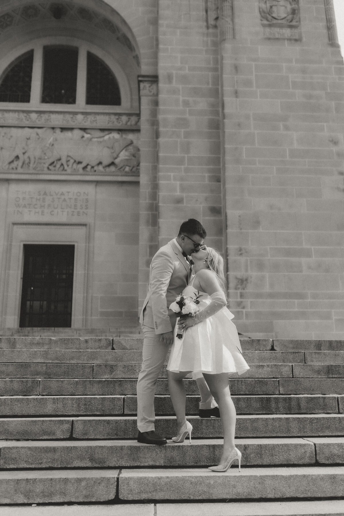 Meghannicholephotography-2884