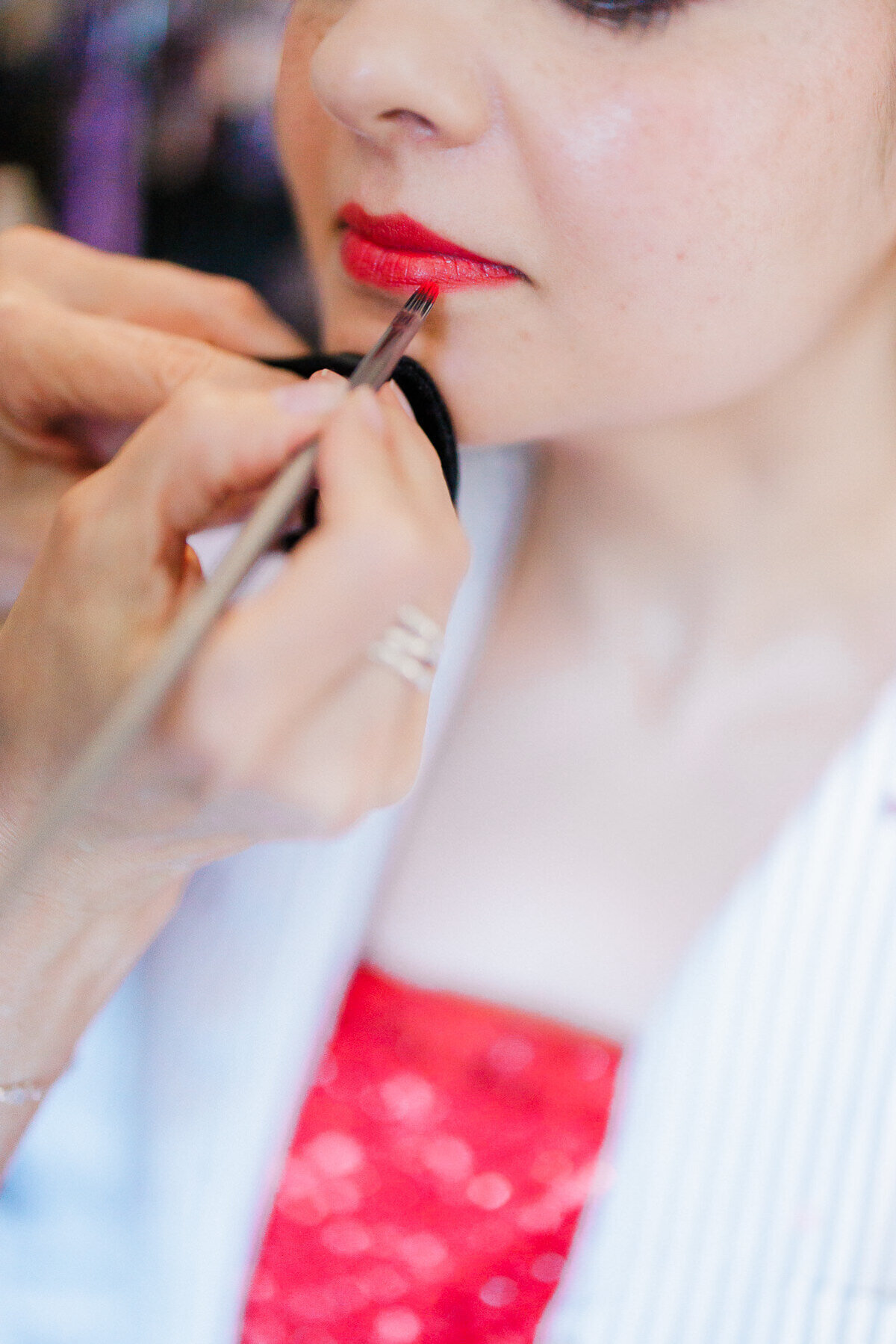Modern_Chic_Chateau_Valouze_Destination_Wedding_Photographer-93