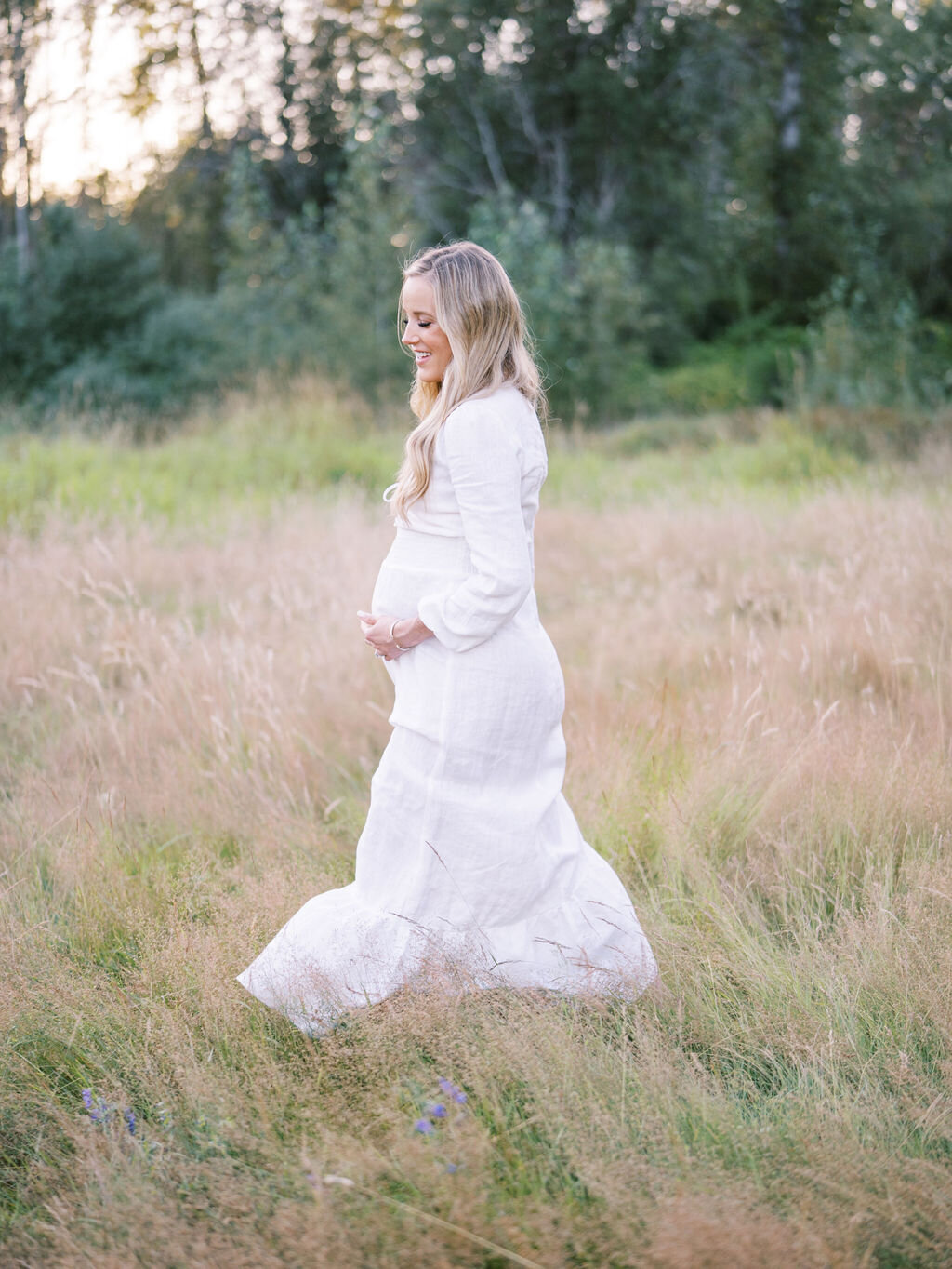 Julia-Maternity-114
