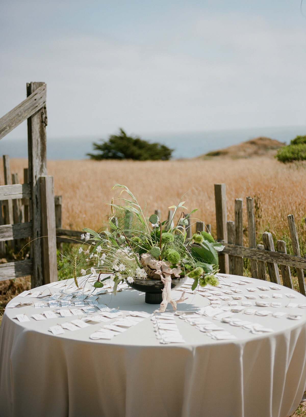 Tommy + Ellen Wedding-703