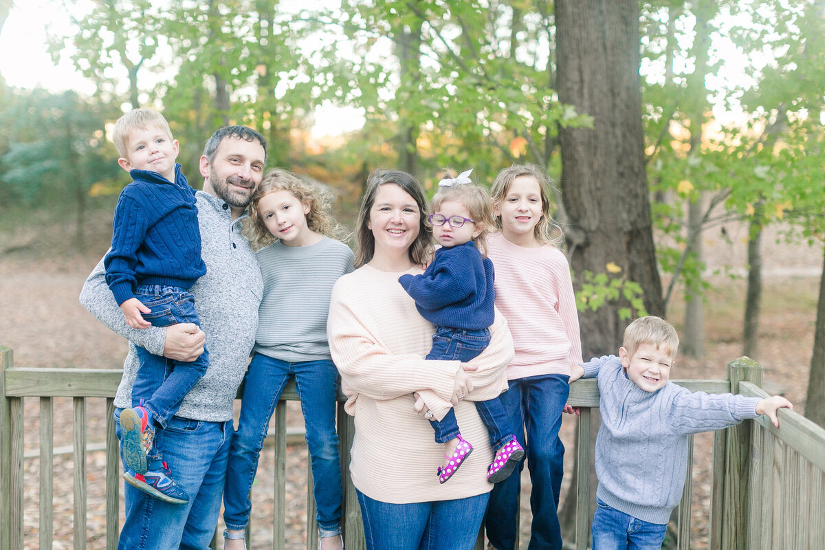 chernosky-family-2022-319