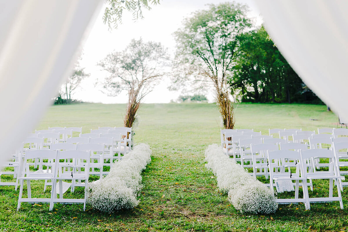 NadineDeLeon-FloralDesign2