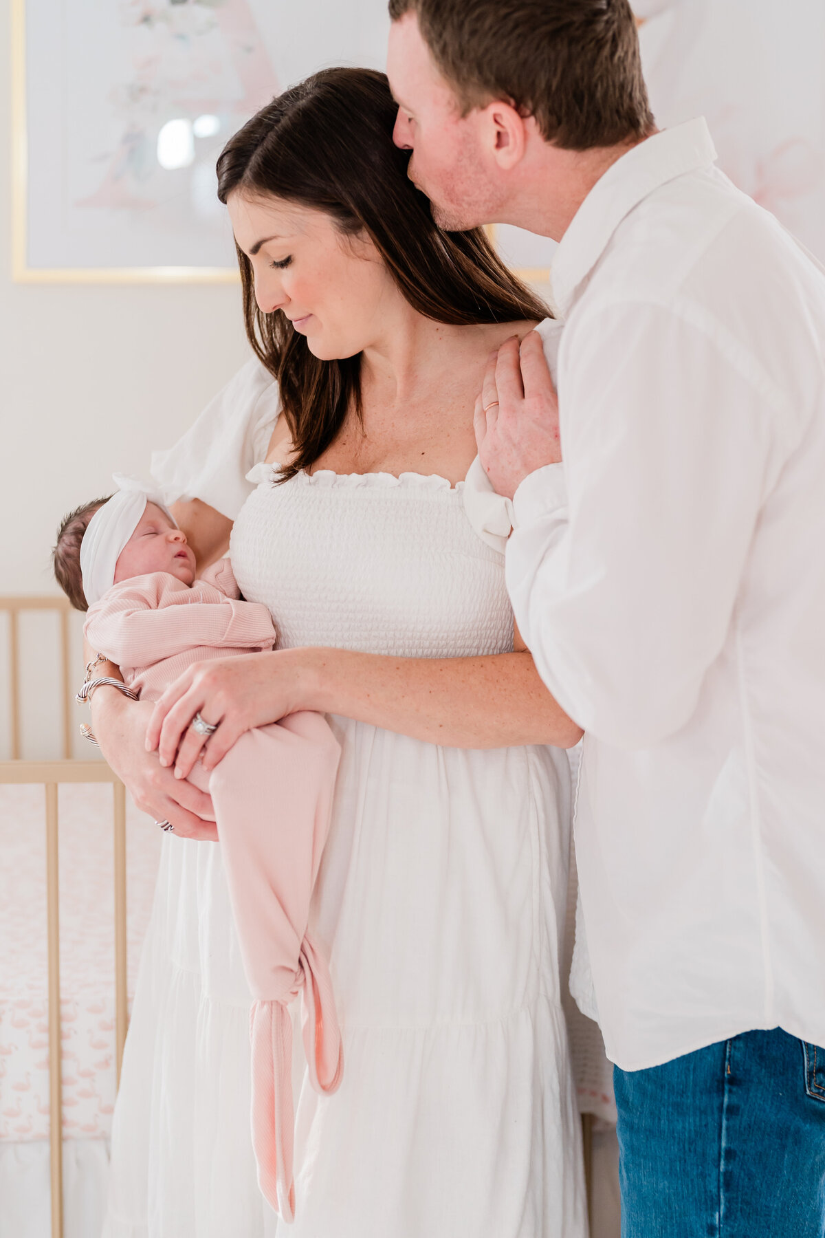 Kristen Paige Photography_123