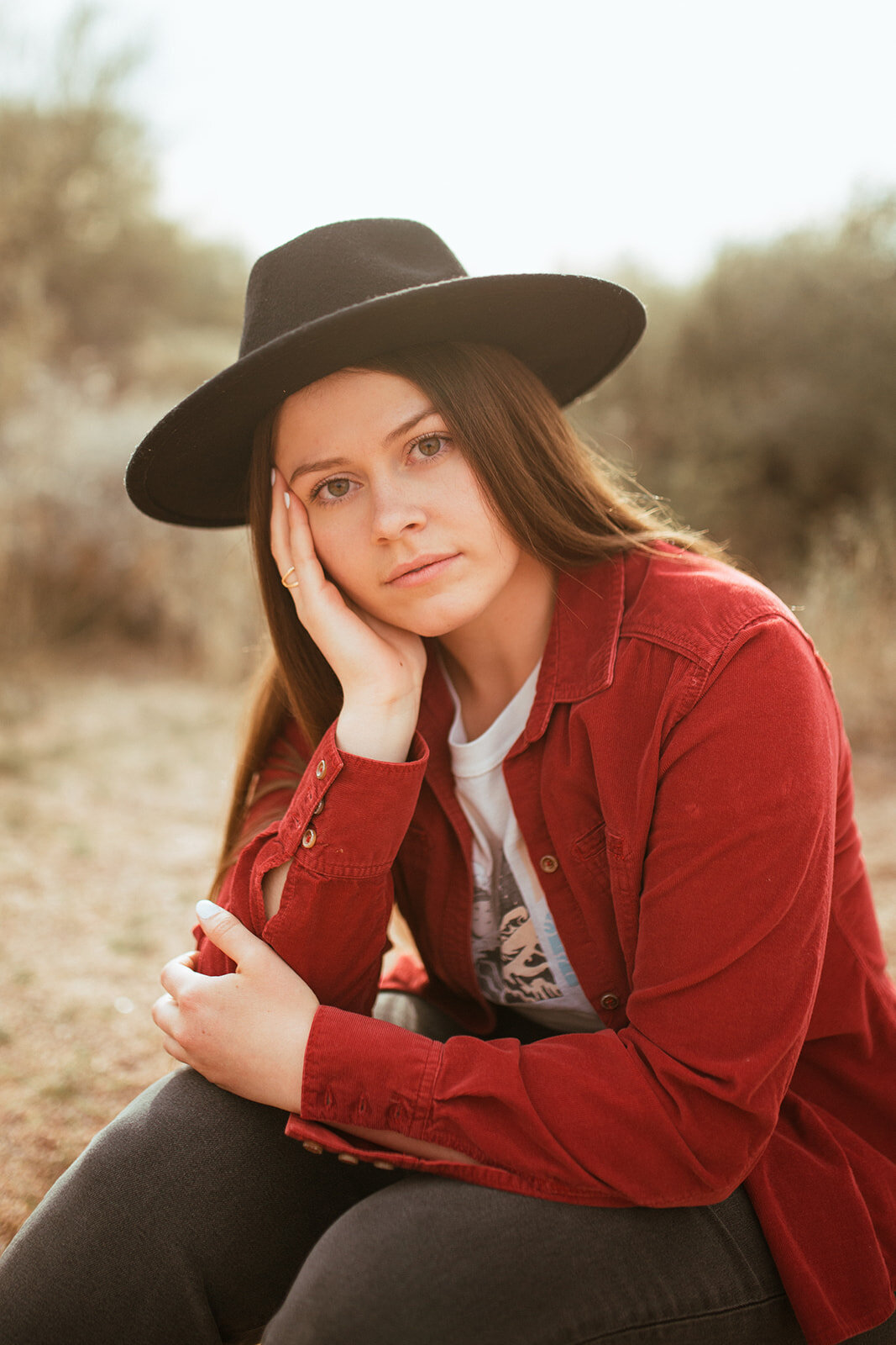 Madison Senior Pics-9785