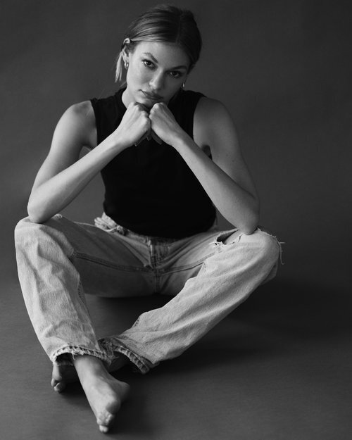 IMG_6201+2