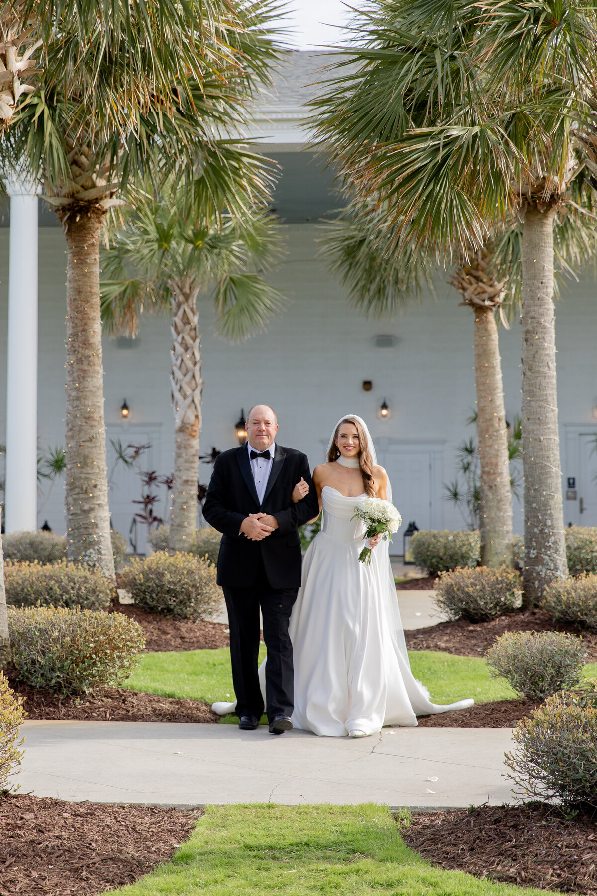 Moments by Hiba Raleigh Wedding Photographer Wilmington Love is Blind Wedding-26