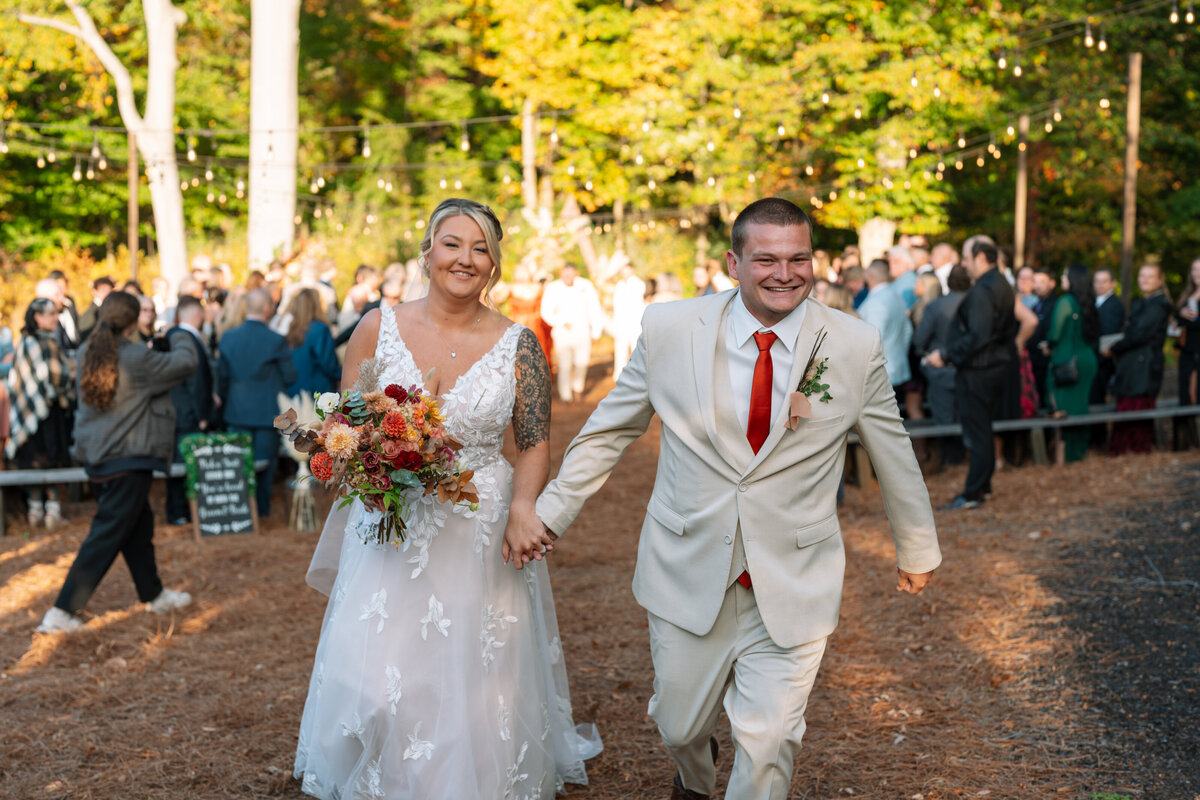 Ramblewood County Club NJ Wedding - Paula + Dylan_-176
