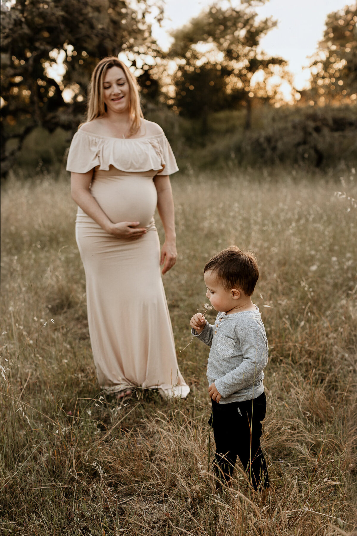 mk-photography-sonoma-county-maternity-photoshoot-19