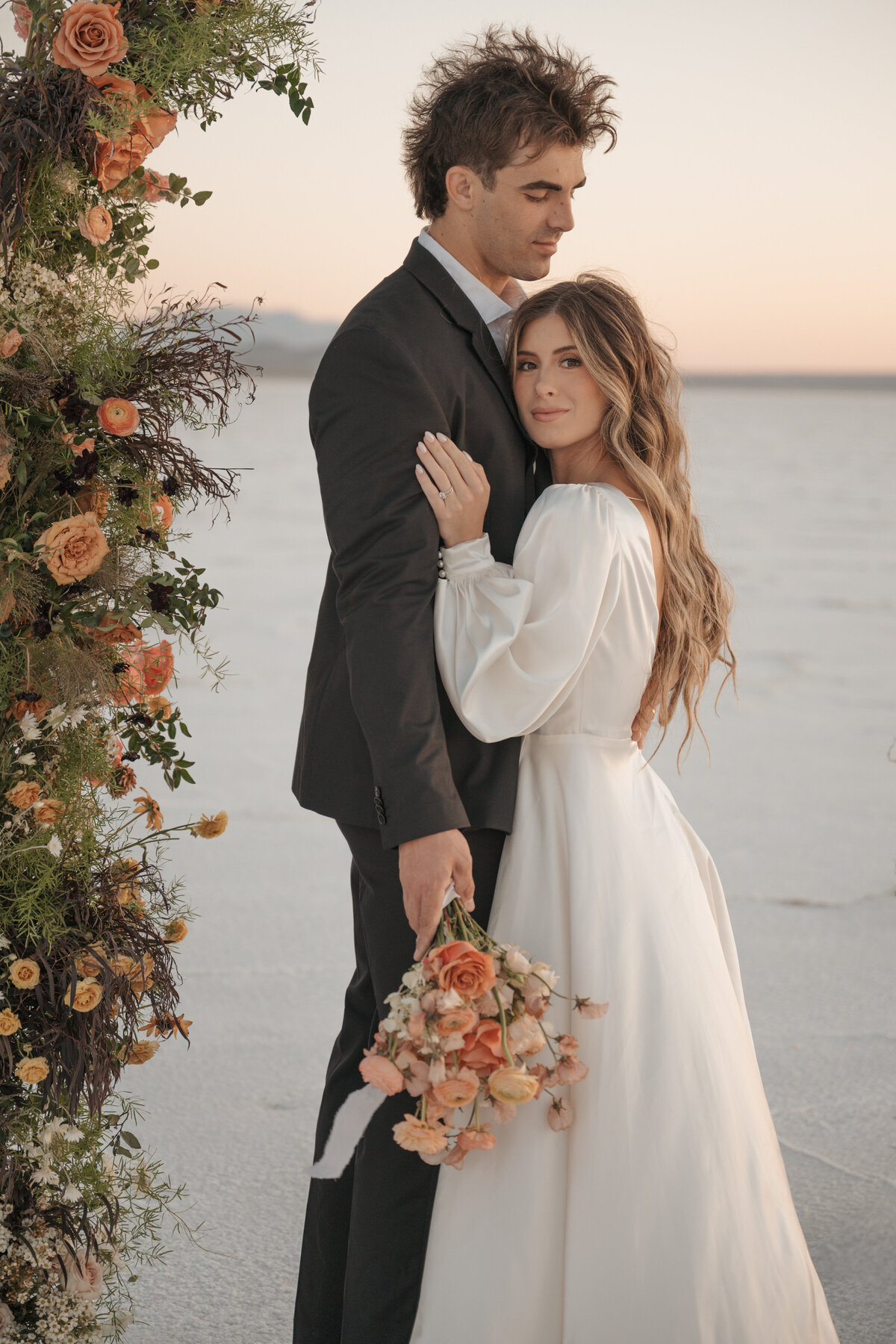 tatianasardozphotography-bcelopementpackages-britishcolumbiaelopement-elopebritishcolumbia-bcelopement-vancouverelopementphotographer-32