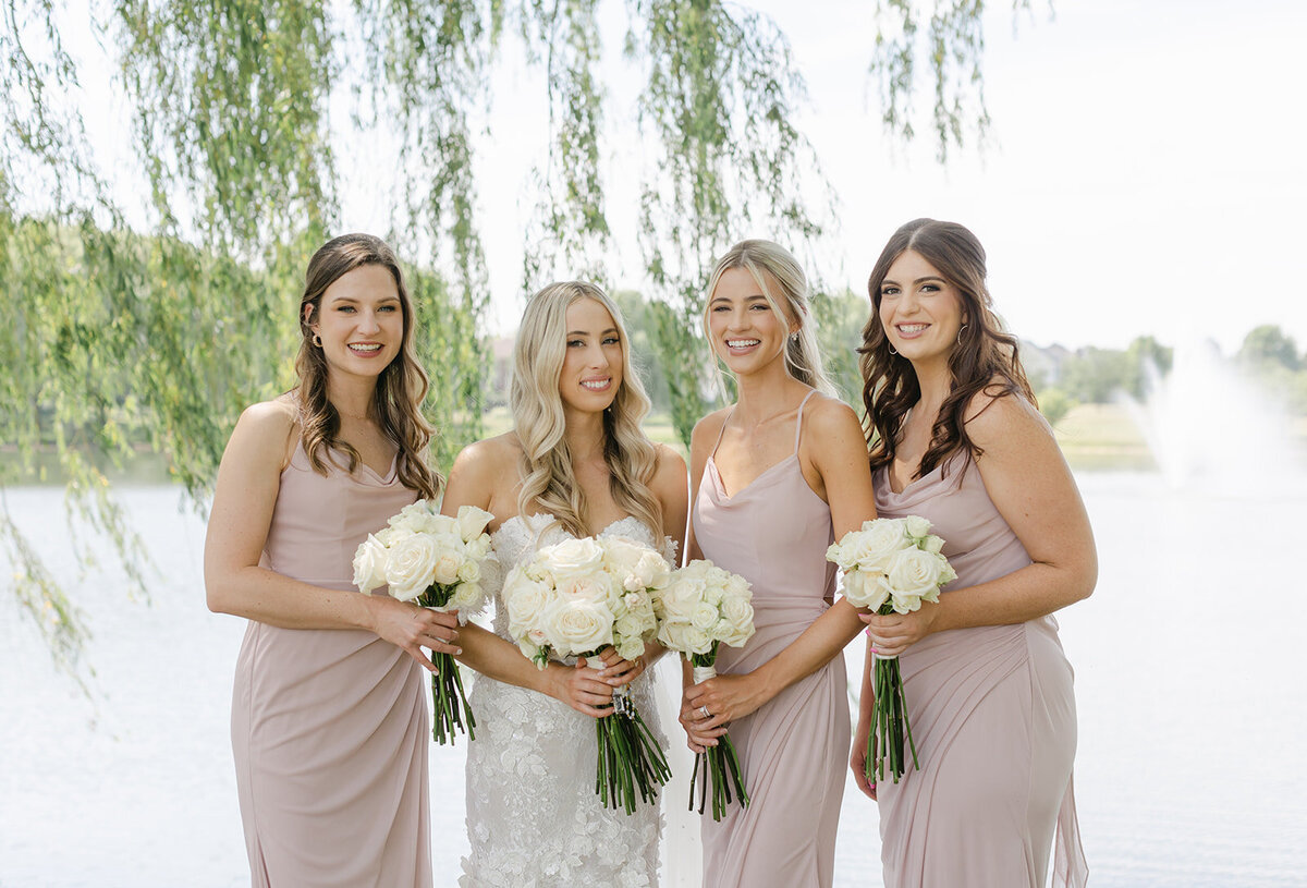chicago-wedding-photographer23