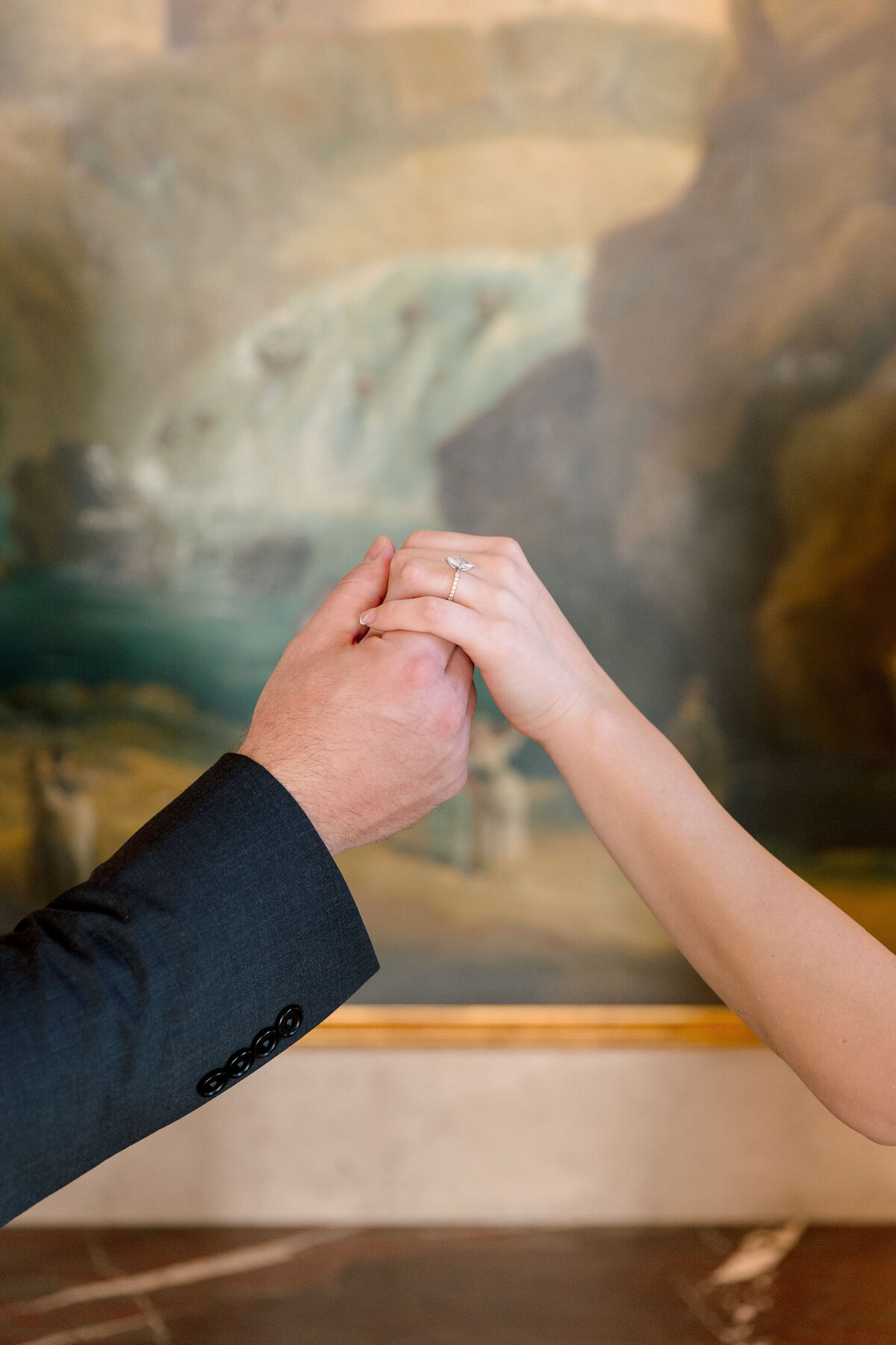 EPS-Maria-Glenn-00145