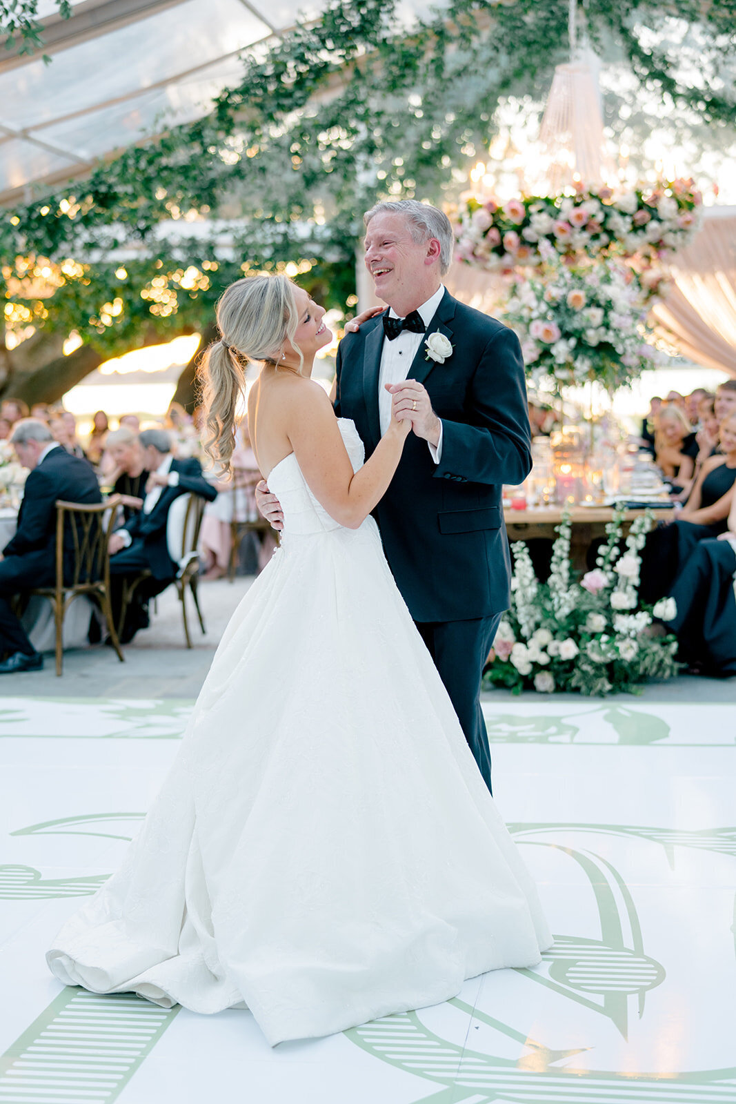 Lowndes_grove_destination_fall_wedding_kailee_dimeglio_photography-1359