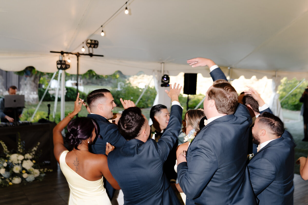 ethereal gardens wedding 190
