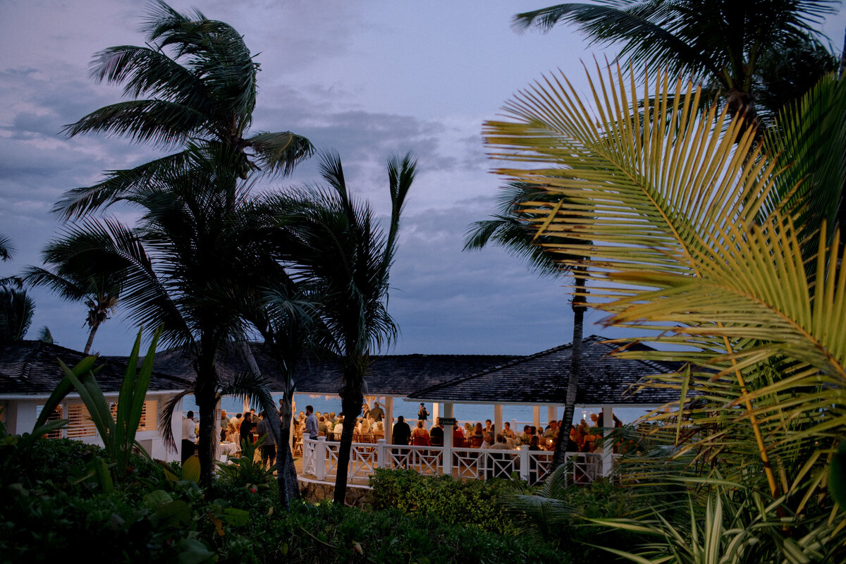 harbour island, bahamas wedding photographer-62