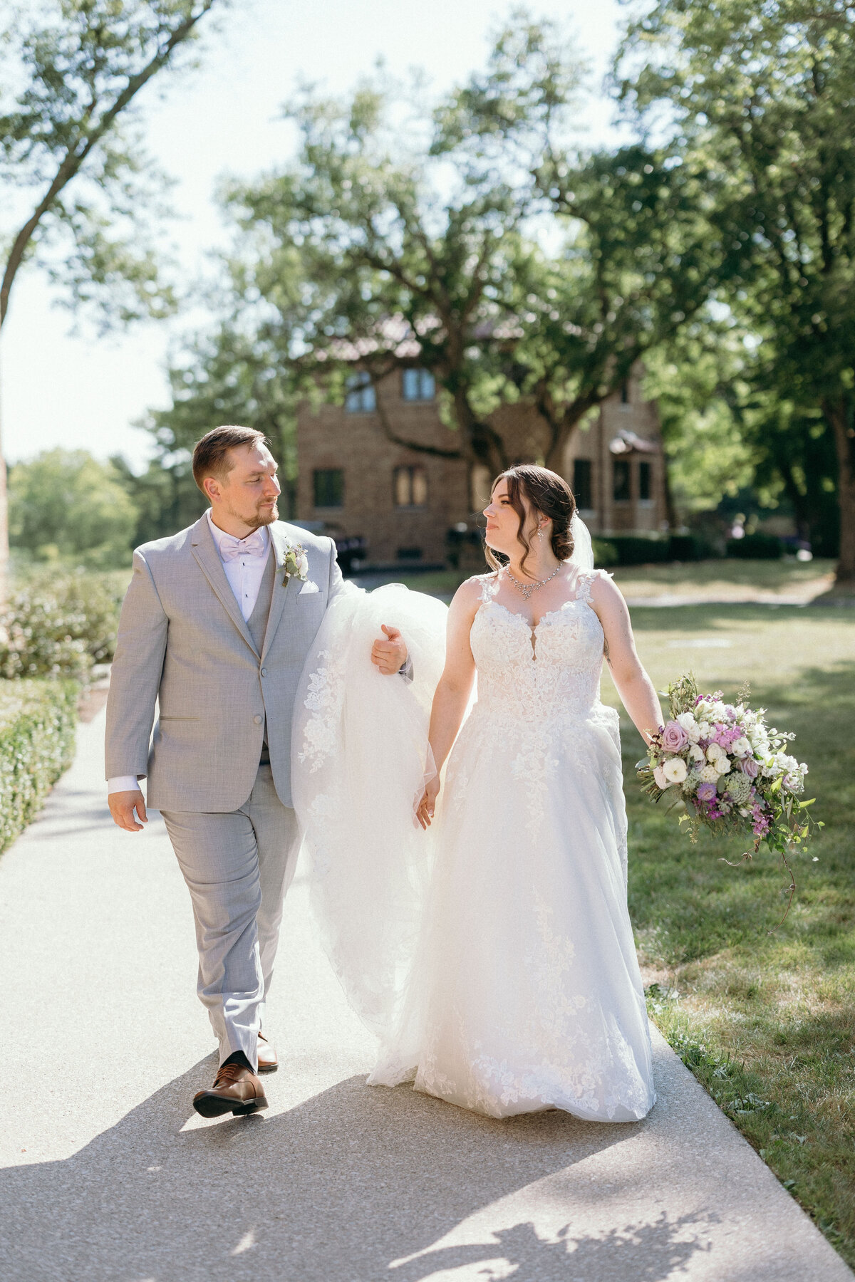 Alyssa+Fred38039