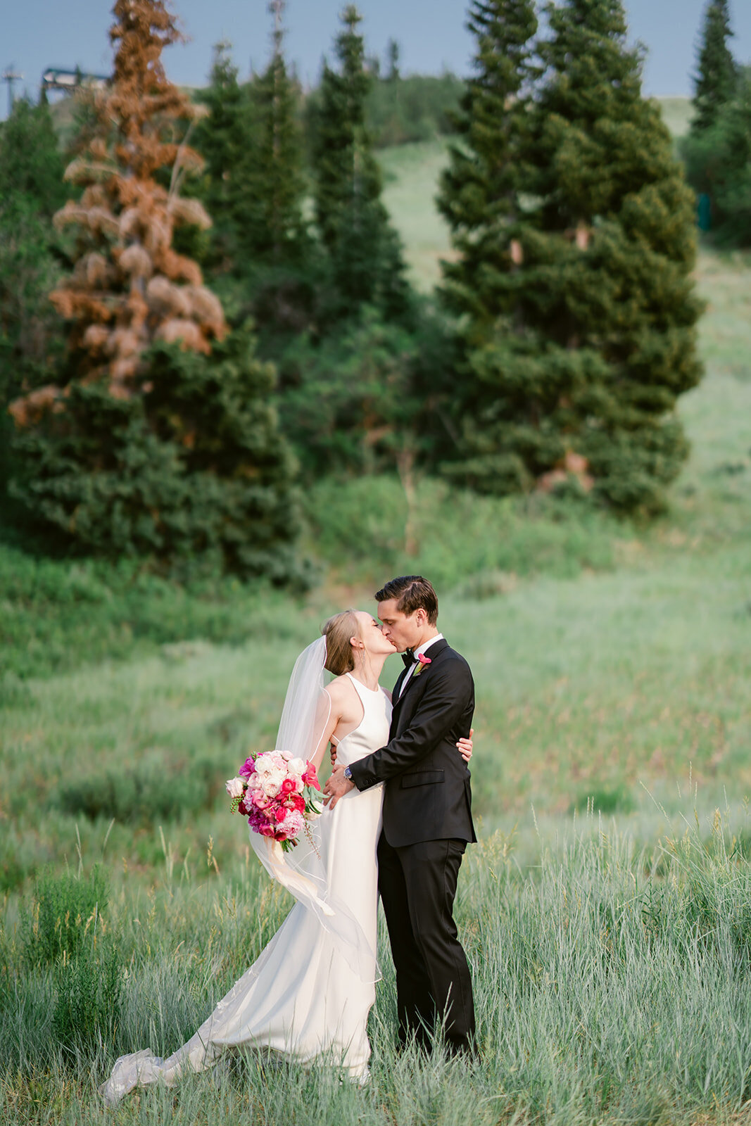 st-regis-deer-valley-summer-park-city-mountain-wedding-pepper-nix-2117-1866