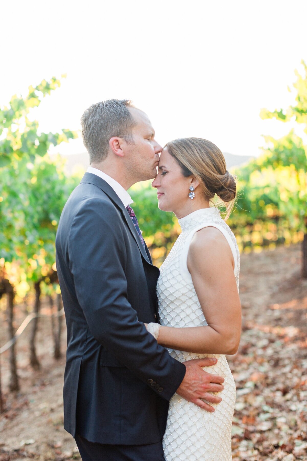 60-CarolineNick-Previews-JenPhilipsPhoto