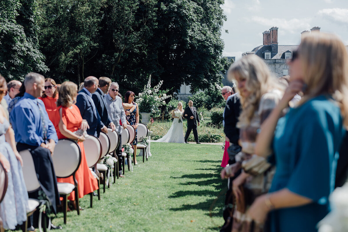 Cashel-palace-wedding-photographer_022