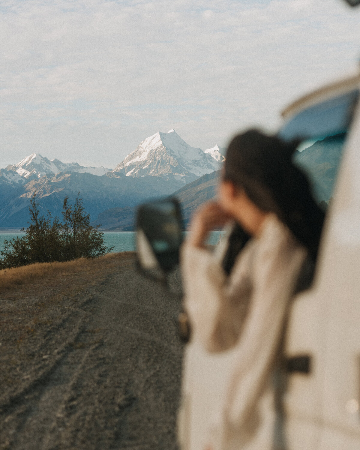 laketekapoengagement21