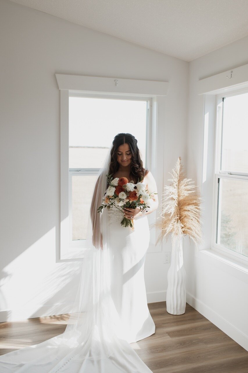 Red Deer Wedding Venue River Valley 86 Large