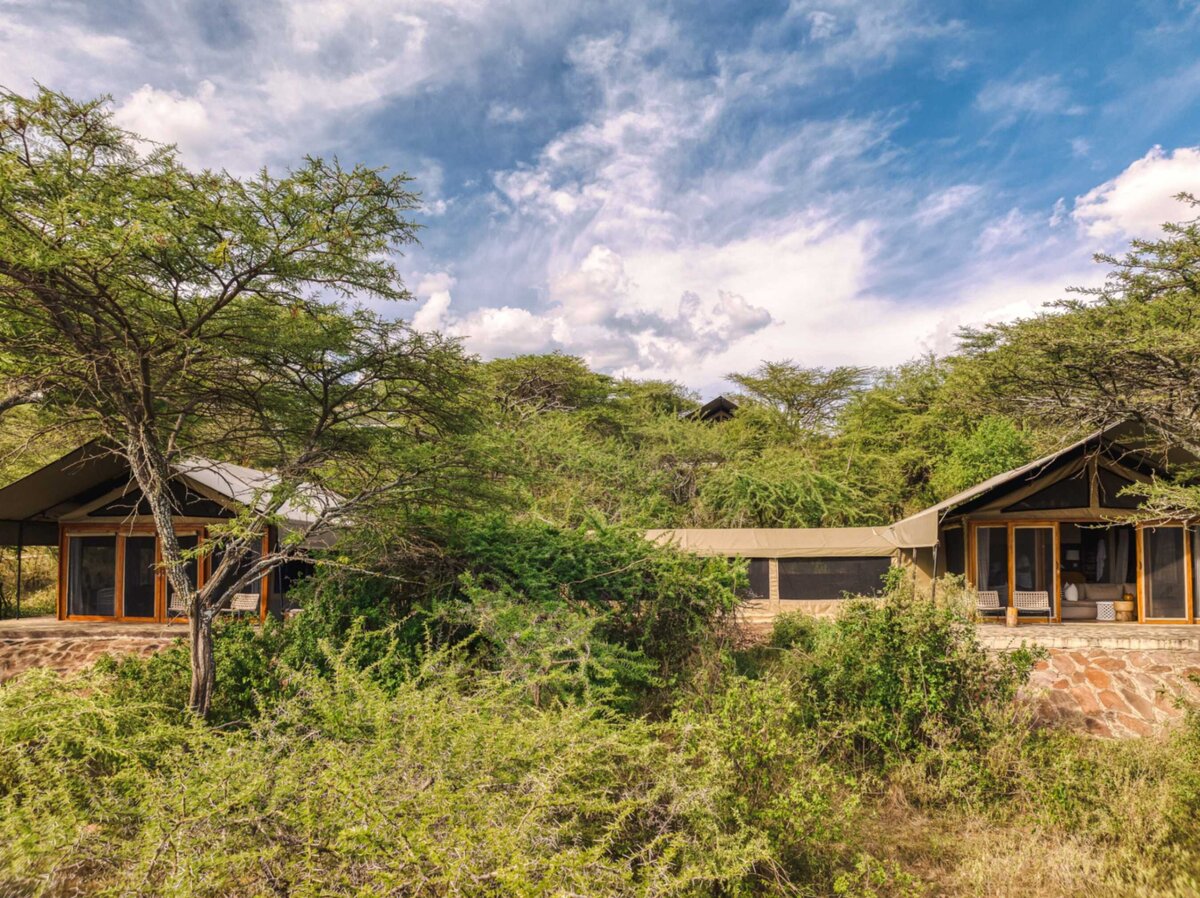 TAASA Accommodation - Family link (1)