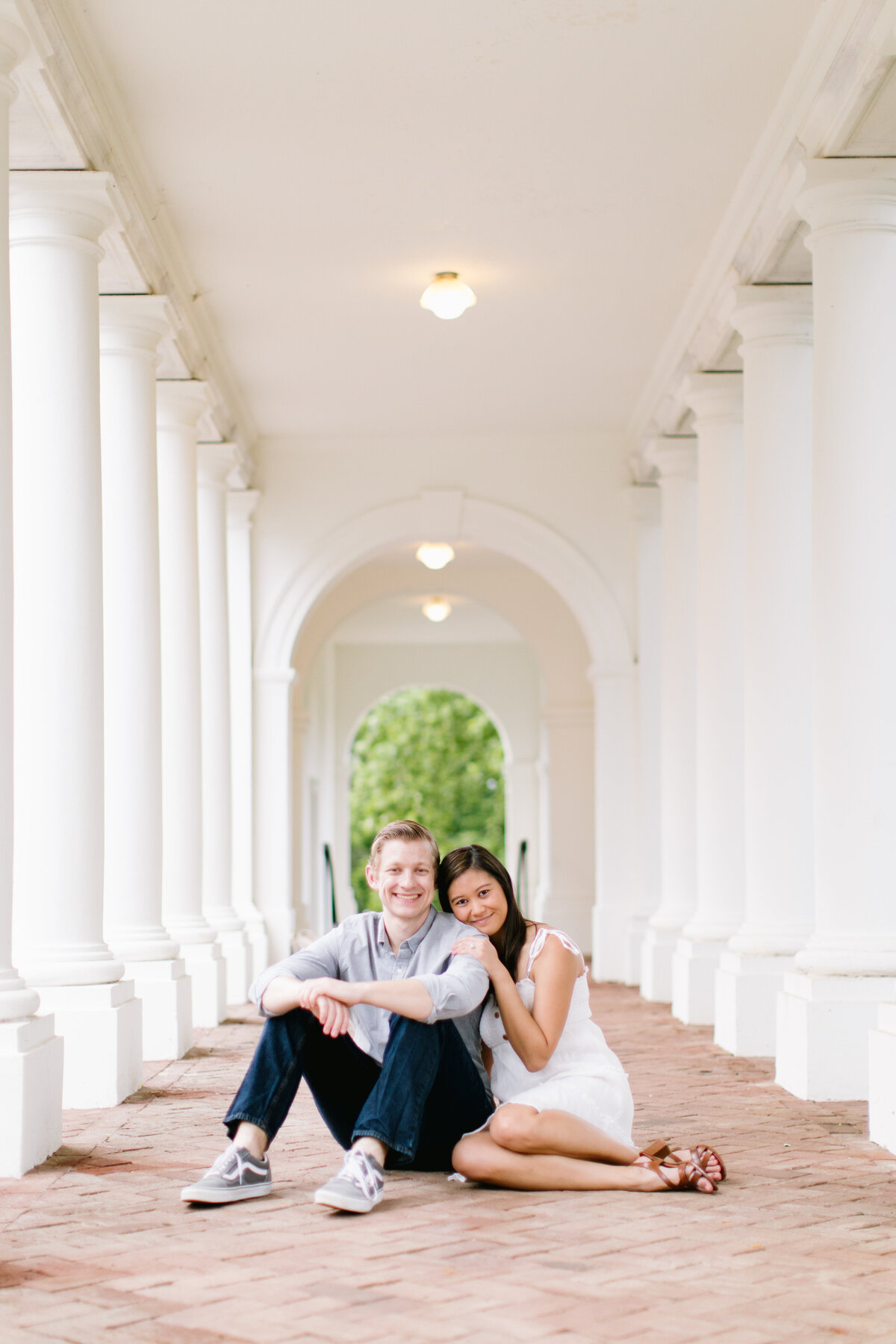 Erin-and-Mitch_Engagement-session_Danielle-Pearce-Photo_139