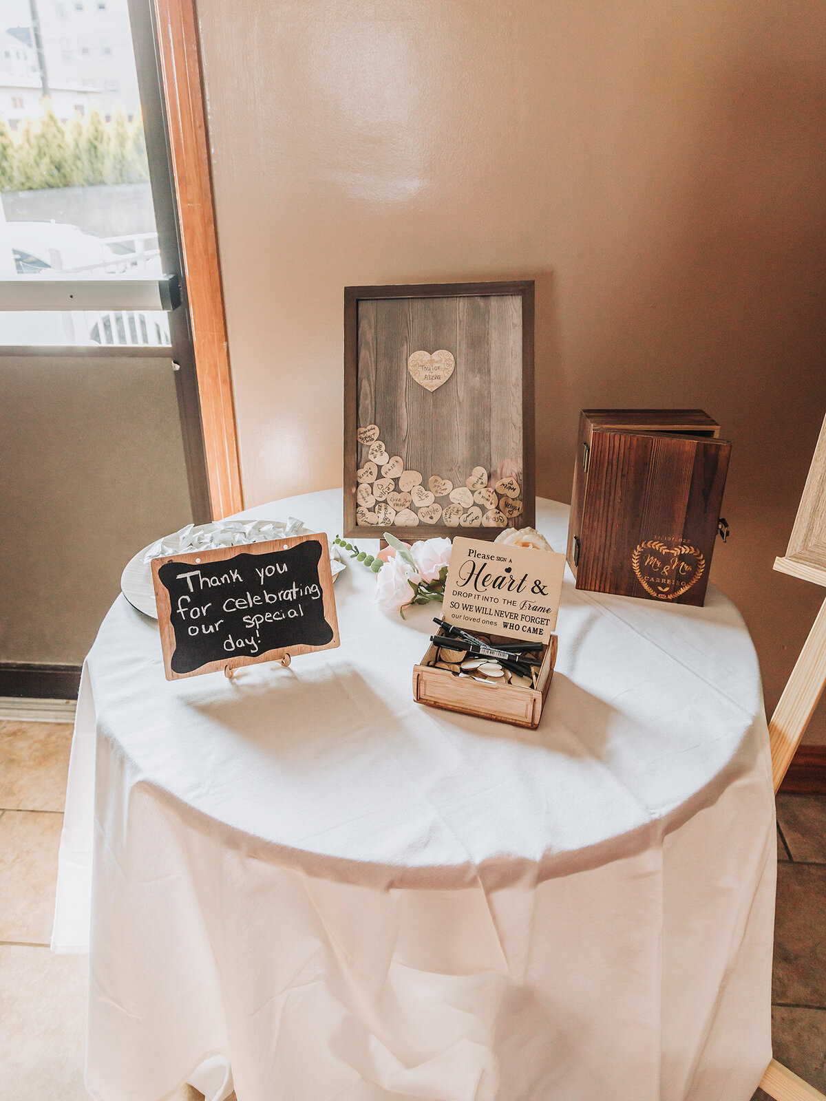 Wedding_166