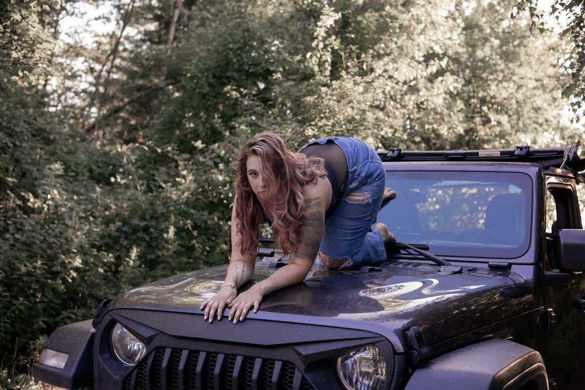 boston-boudoir-photographer-32