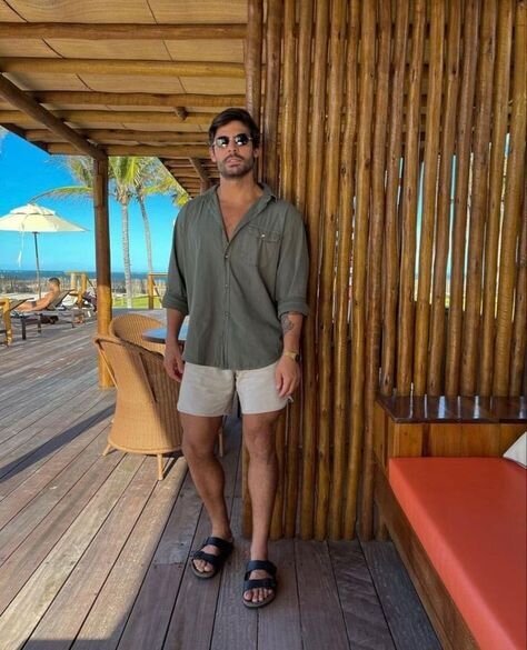 Welcome Dinner Outfit Inspo_10