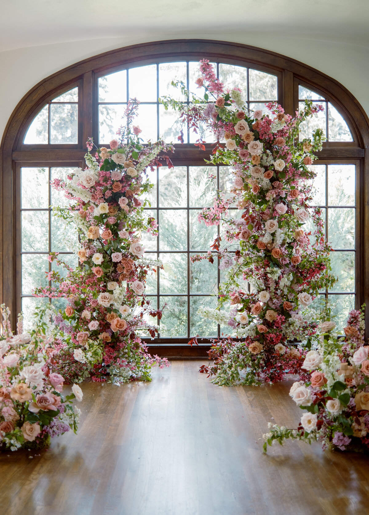 ceremony-48